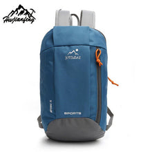Load image into Gallery viewer, Mountaineering Day Pack