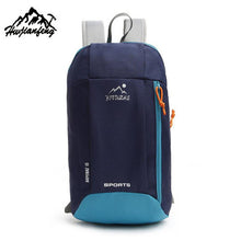 Load image into Gallery viewer, Mountaineering Day Pack