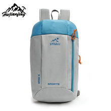 Load image into Gallery viewer, Mountaineering Day Pack