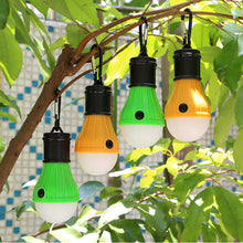 Load image into Gallery viewer, Camp LED Bulb