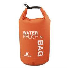 Load image into Gallery viewer, Dry Bag