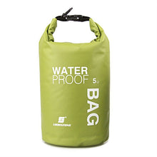 Load image into Gallery viewer, Dry Bag