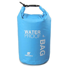 Load image into Gallery viewer, Dry Bag