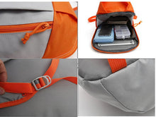 Load image into Gallery viewer, Mountaineering Day Pack