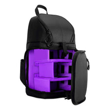 Load image into Gallery viewer, Simple Shoulder Camera Bag
