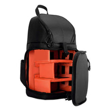 Load image into Gallery viewer, Simple Shoulder Camera Bag