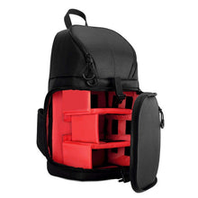 Load image into Gallery viewer, Simple Shoulder Camera Bag