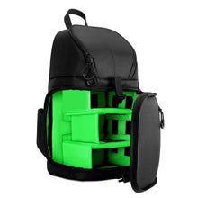 Load image into Gallery viewer, Simple Shoulder Camera Bag