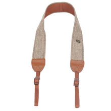 Load image into Gallery viewer, Minimalist Camera Strap