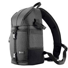 Load image into Gallery viewer, Simple Shoulder Camera Bag